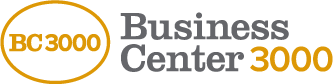 Business Center 3000 - Oficinas